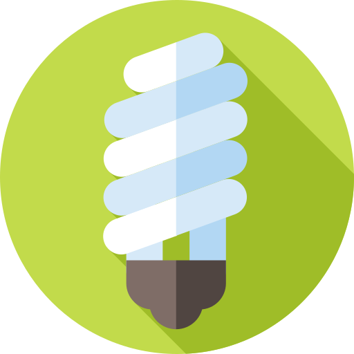 Light bulb